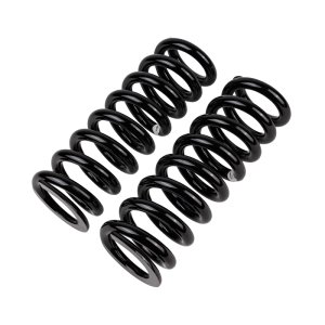 Ford Ranger Coilover Suspension Kit - Front - Old Man Emu - Old Man Emu - Black - `11-`27